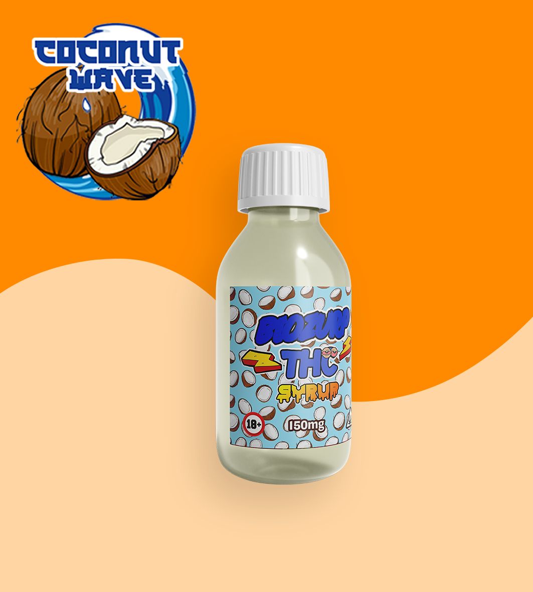 BIOZURP