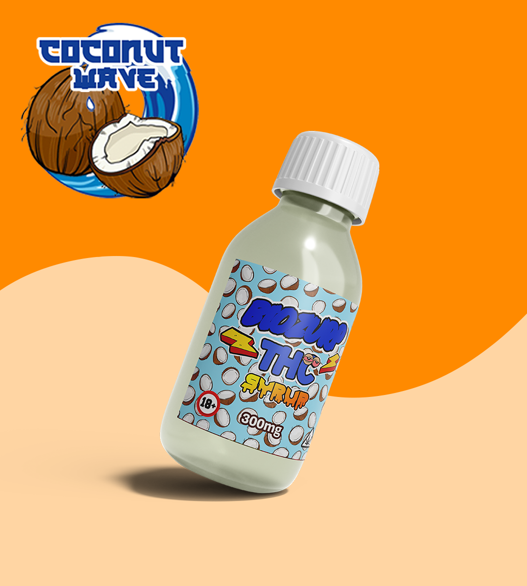 BIOZURP