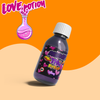 BIOZURP
