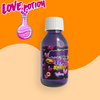 BIOZURP