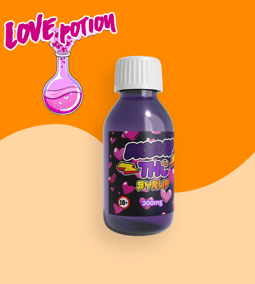 BIOZURP