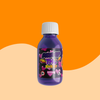 BIOZURP