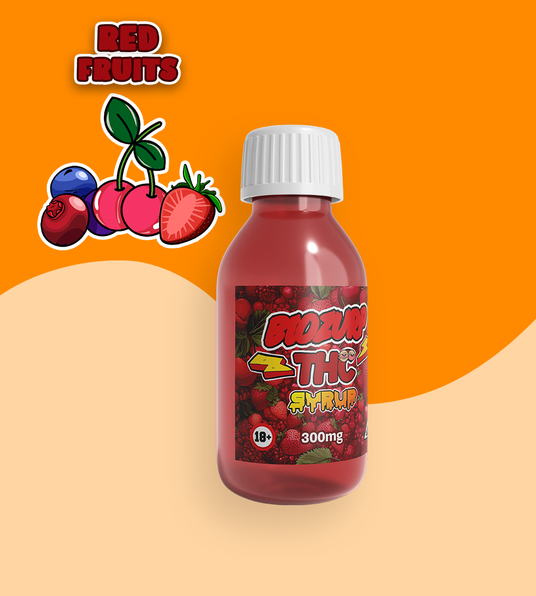 BIOZURP