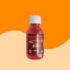 BIOZURP