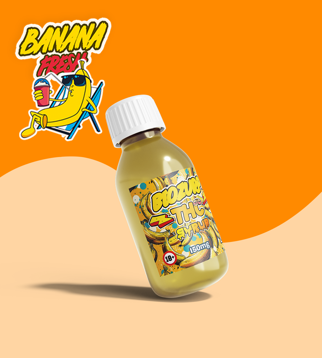 BIOZURP