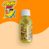 BIOZURP