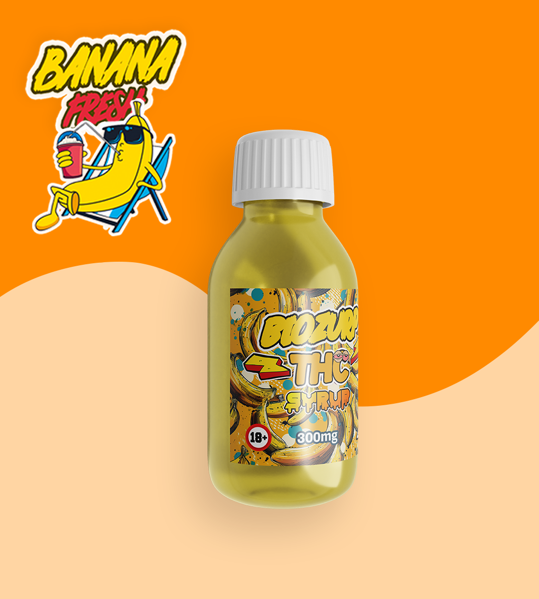 BIOZURP