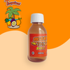 BIOZURP