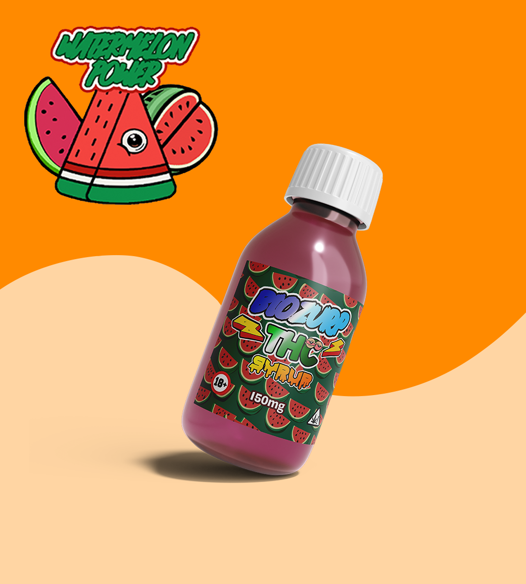 BIOZURP