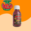 BIOZURP
