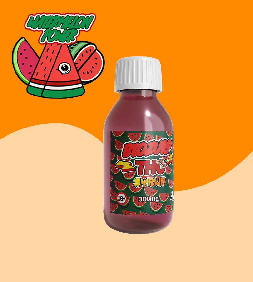 BIOZURP