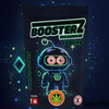 BOOSTERZ