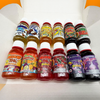 SPECIAL HIGH BOX "Biozurp 150"