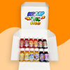 SPECIAL HIGH BOX "Biozurp 150"