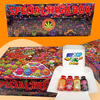 SPECIAL HIGH BOX "Biozurp 300"