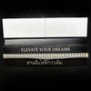 THCTHAI Rolling Papers