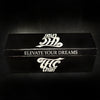 THCTHAI Rolling Papers