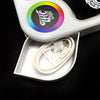 THCTHAI LED ROLLING TRAY