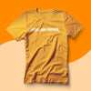 HIGH SIN FUMAR T-Shirt