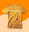 HIGH SIN FUMAR T-Shirt