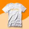 HIGH SIN FUMAR T-Shirt