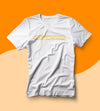 HIGH SIN FUMAR T-Shirt