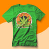 THCOMIDA T-Shirt