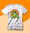 THCOMIDA T-Shirt