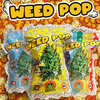 WEEDPOP