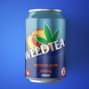 WEED TEA