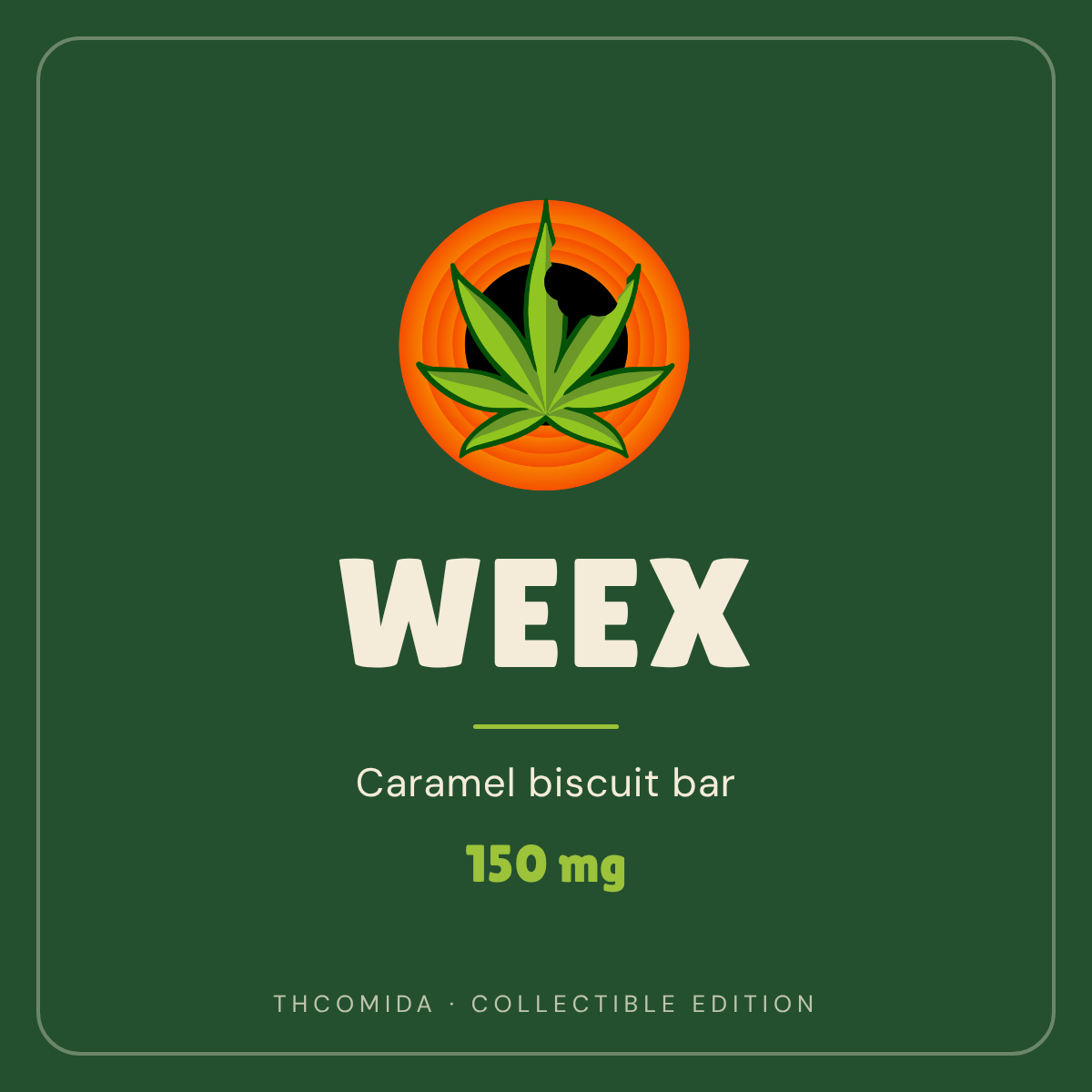 WEEX