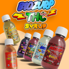 BIOZURP