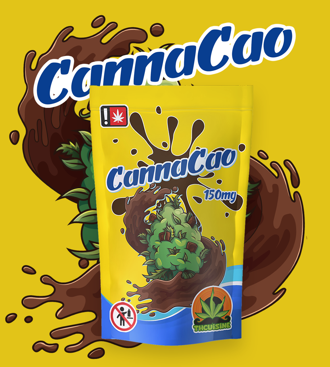 CANNACAO