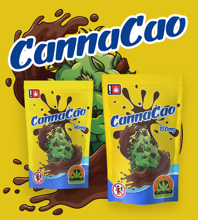 CANNAÇAO
