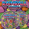 RAINBALL GUMMIES