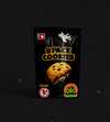 SPACE COOKIES