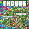 THCUBE
